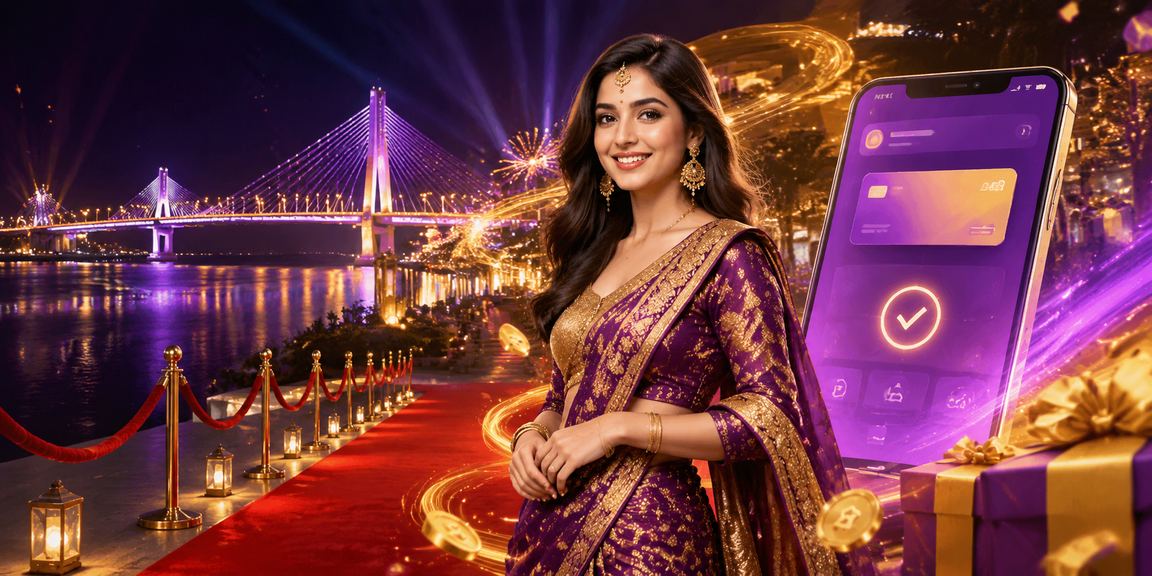 joya 999 এর ক্যাসিনো গেমস