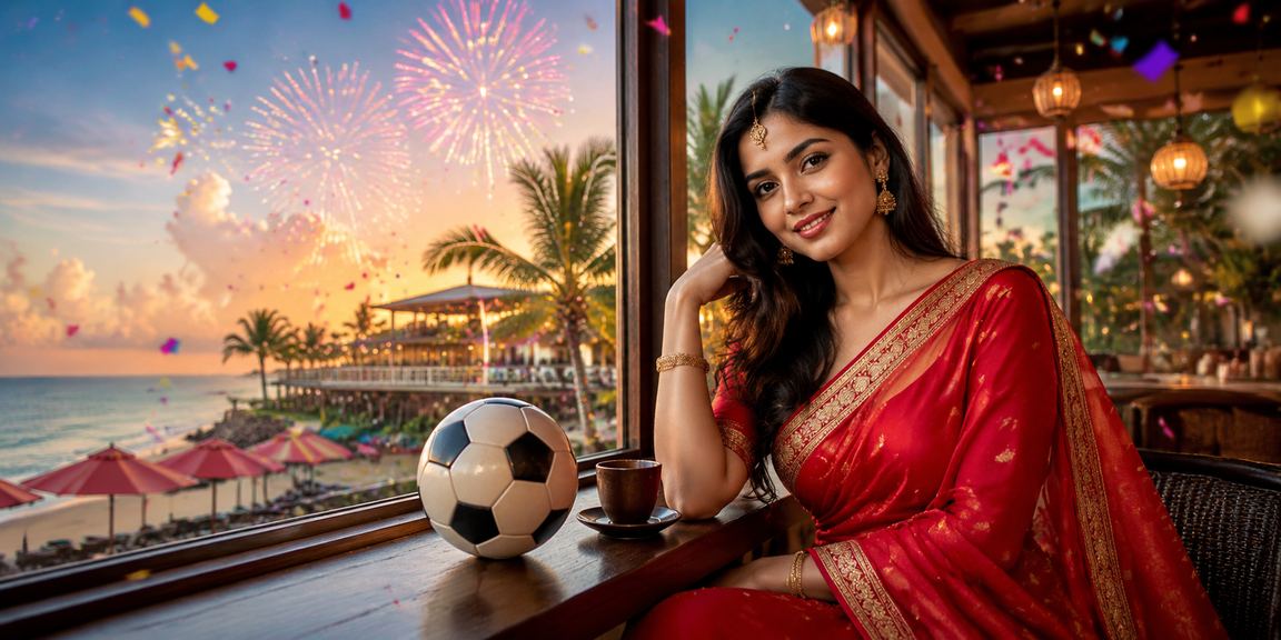 ফুটবল বেটিং কক্সবাজারে joya 999