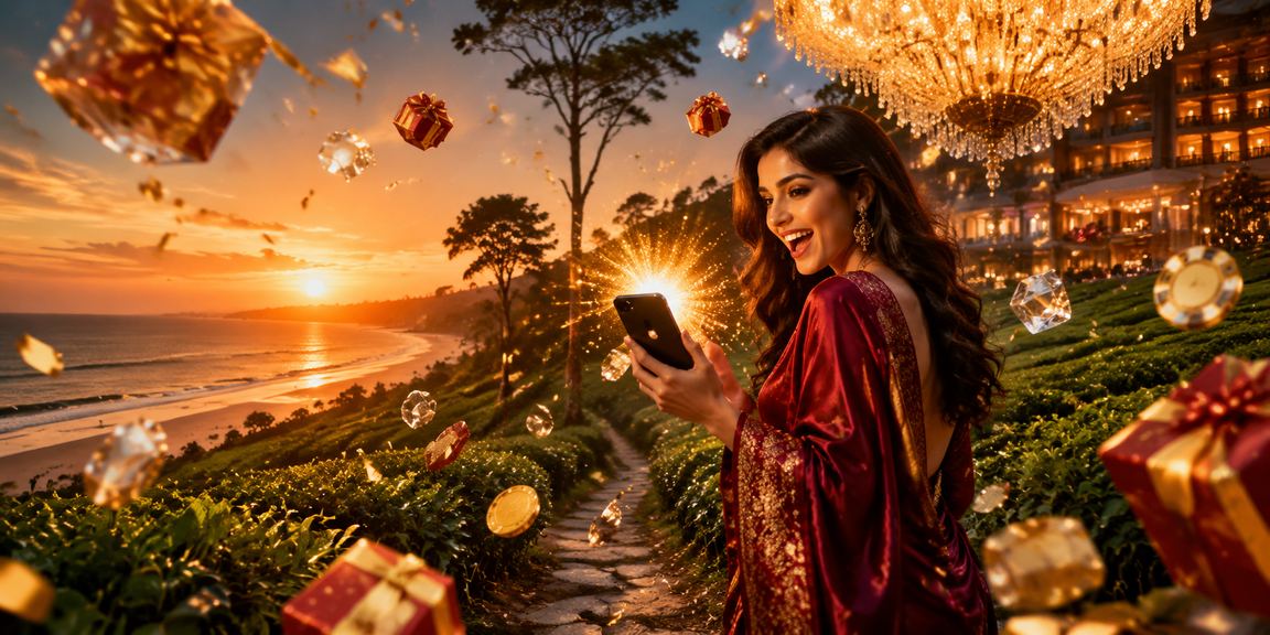 joya 999 মোবাইল থেকে গেম খেলার অভিজ্ঞতা
