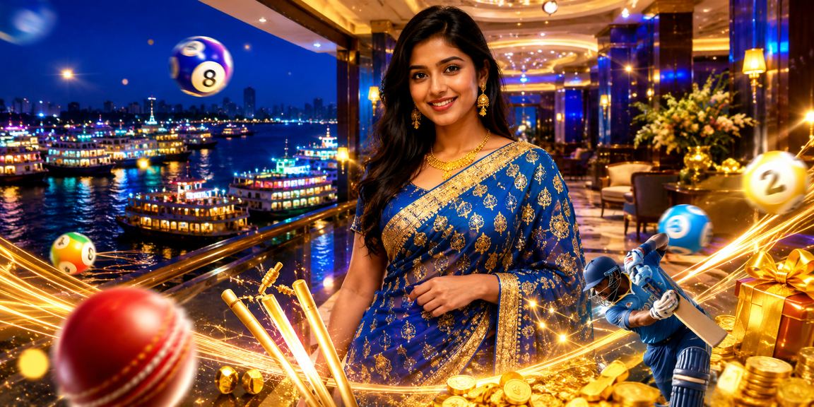 ক্রিকেট বেটিং joya 999