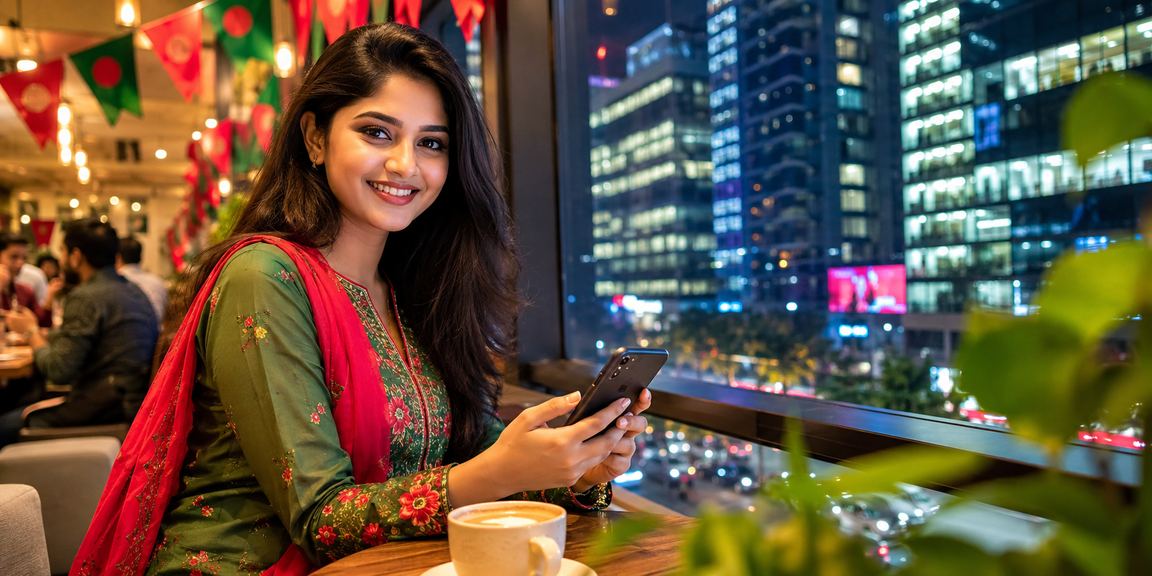joya 999 মোবাইল পেমেন্ট ইন্টারফেস