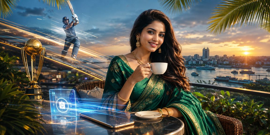 joya 999 এর জনপ্রিয় স্লট গেম