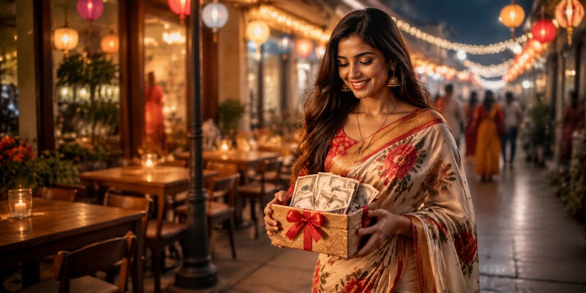 ক্যাসিনো গেম প্লেয়ার বাংলাদেশে