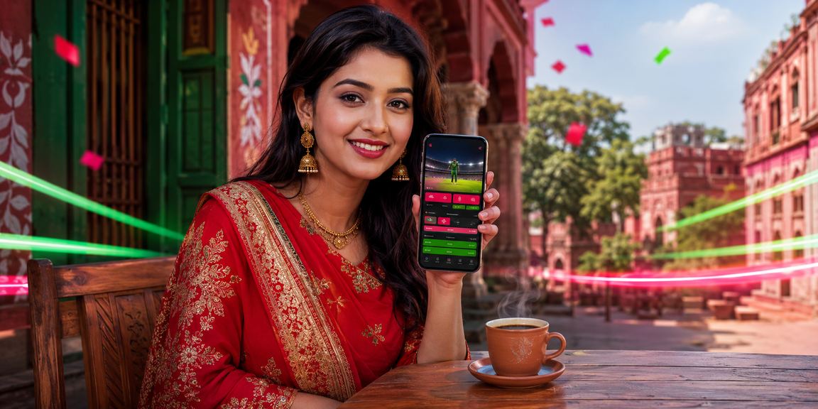 joya 999 মোবাইল থেকে নিরাপদ ও দ্রুত পেমেন্ট সুবিধা
