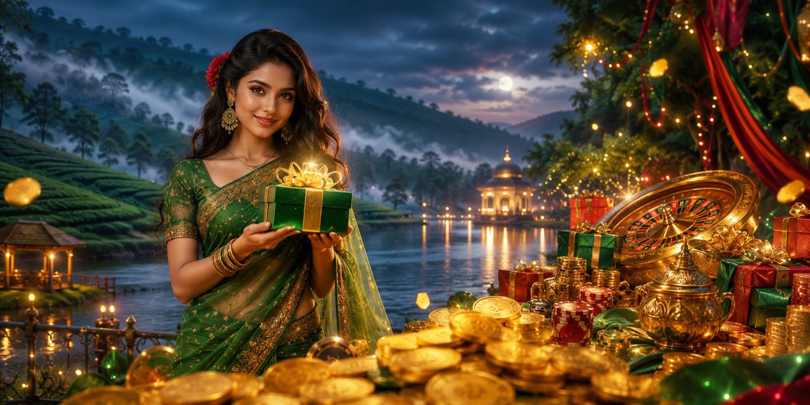 joya 999 এর জনপ্রিয় টেবিল গেম