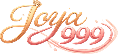 joya 999